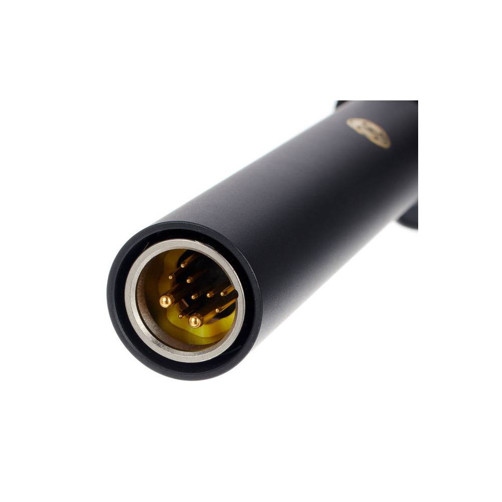 Rode NT-SF1 ambisonics microfoon