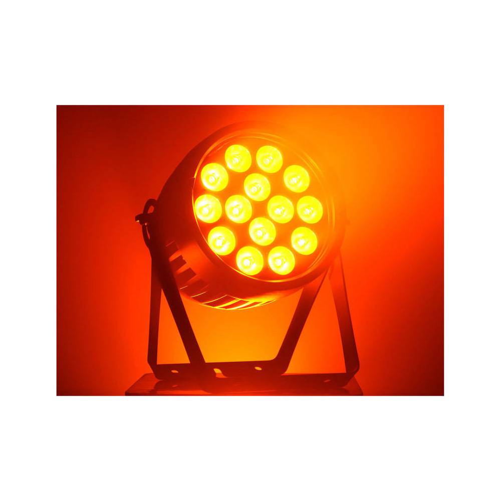 Eurolite AKKU IP PAR 14 outdoor spot