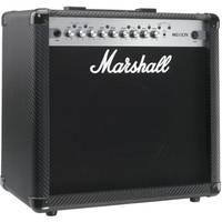 Marshall MG50CFX 50W 1x12 gitaarversterker combo met effecten