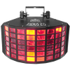 Chauvet Radius 2.0 lichteffect