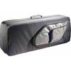 Stagg SC-TS softcase voor tenorsaxofoon