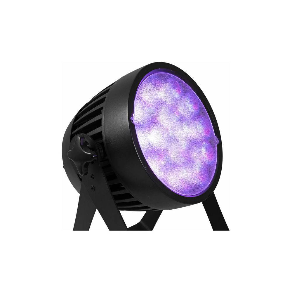 Eurolite AKKU IP PAR 14 outdoor spot