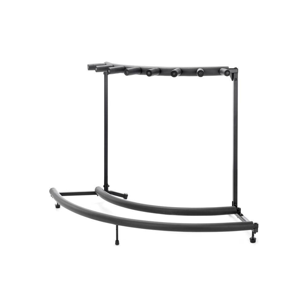 RockStand RS 20887 multiple collapsible corner stand 7