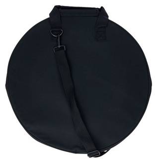 Zildjian ZCB20 Basic Cymbal Bag 20 inch bekkentas