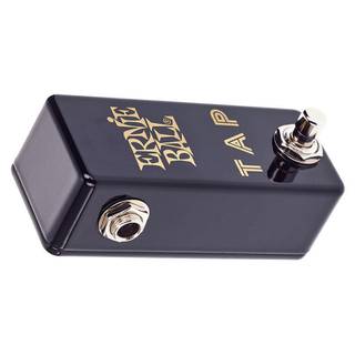 Ernie Ball 6186 Tap Tempo footswitch