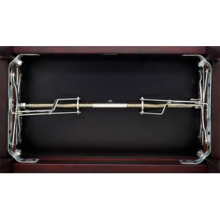 Yamaha Clavinova CLP-735R digitale piano Rosewood