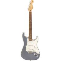 Fender Player Stratocaster Silver PF