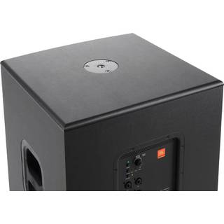 JBL IRX115S actieve 15 inch subwoofer