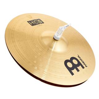 Meinl HCS14H HCS Hihat 14