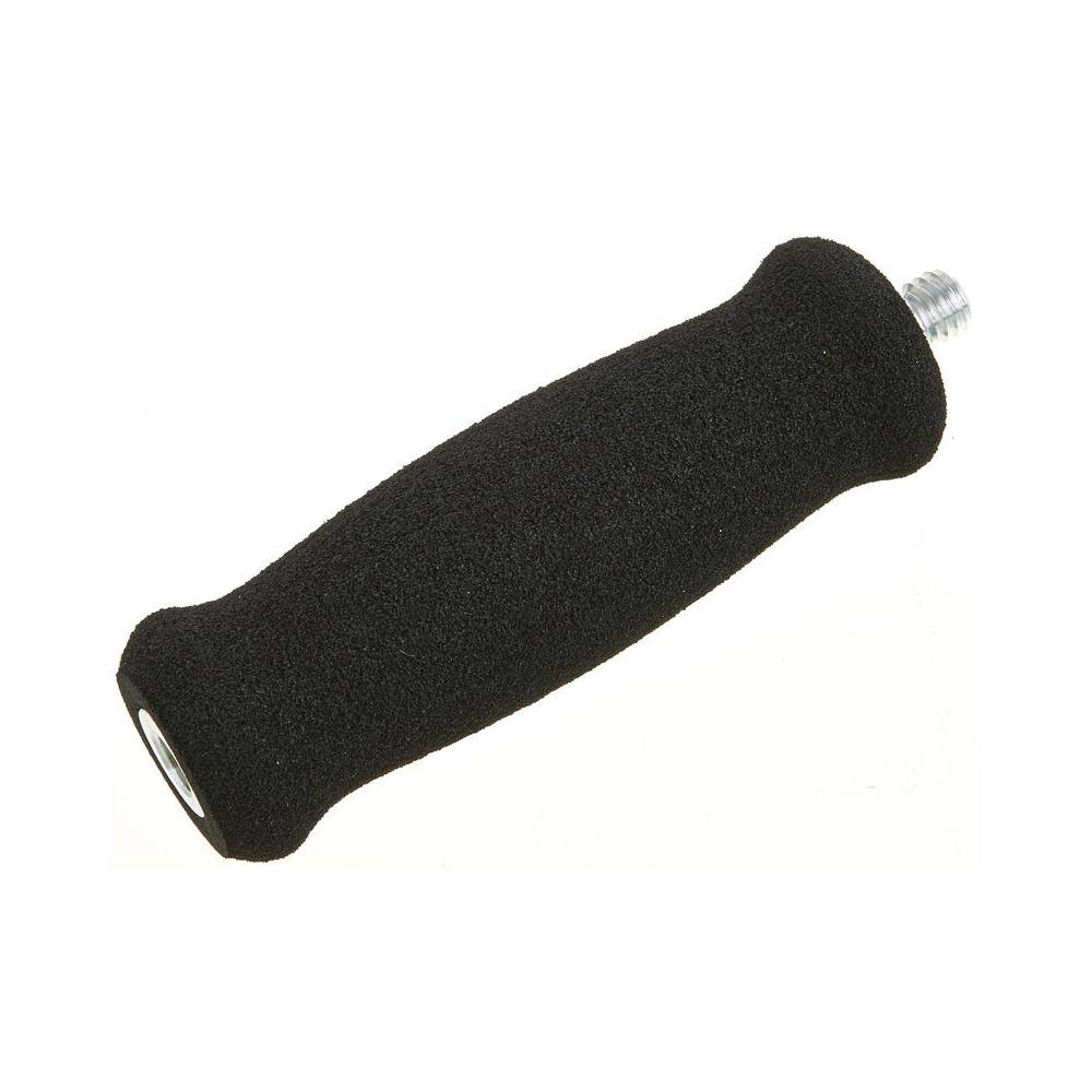 RYCOTE Audio Kit (HD) - Zoom H6