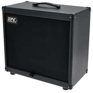 DV Mark DV Neoclassic 112 Small 1x12 speakercabinet