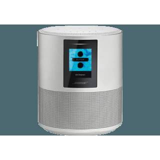Bose Home Speaker 500 Zilver
