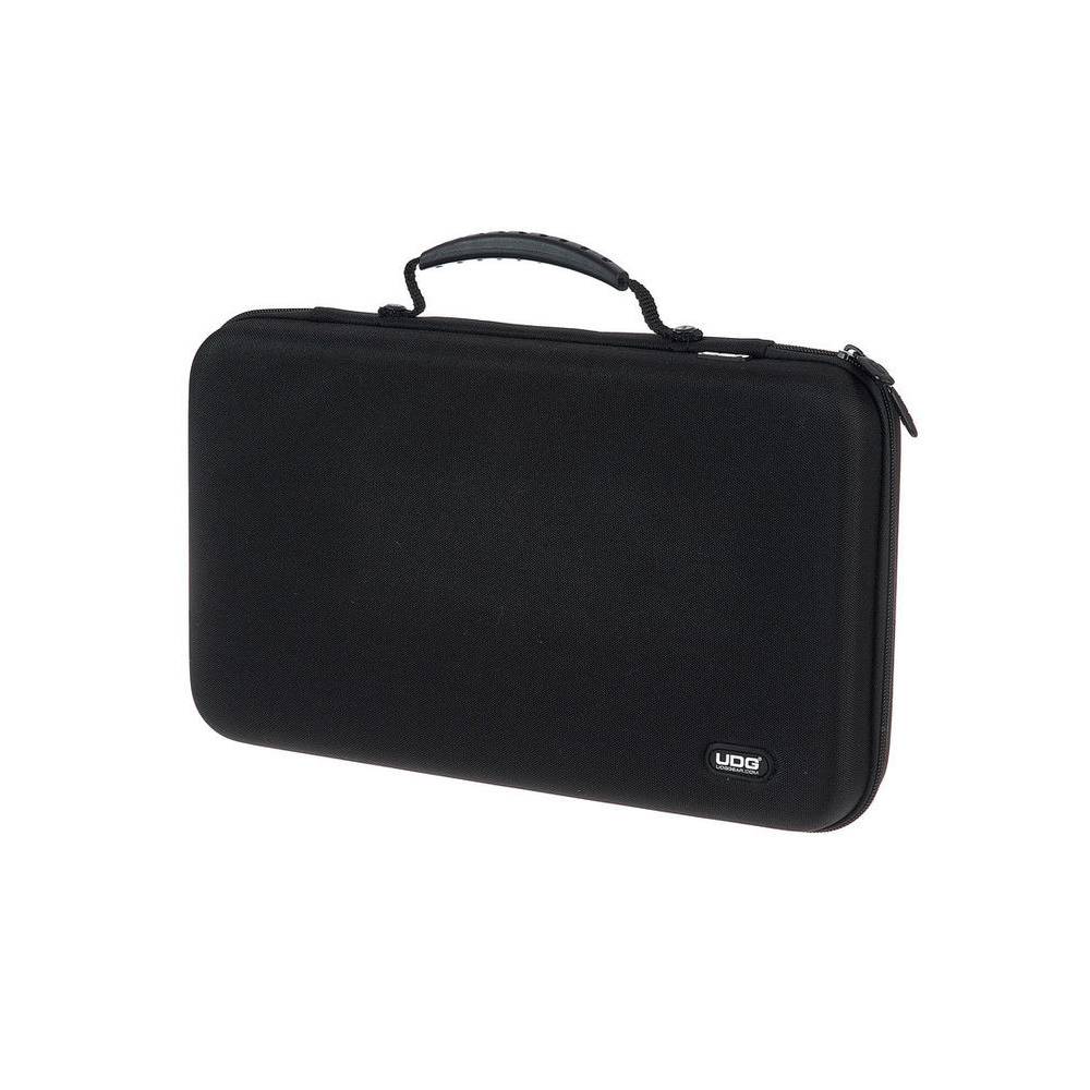 Creator Akai Fire Hardcase Black