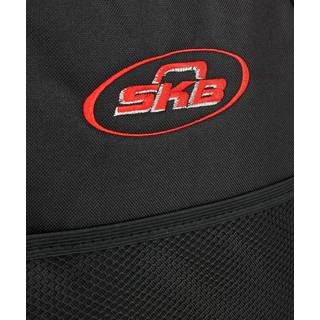 SKB 1SKB-SC18 Dreadnought Soft Case