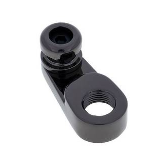 MUSIC NOMAD Acousti-Lok Strap Lock Adapter For Standard Output Jacks - MN270