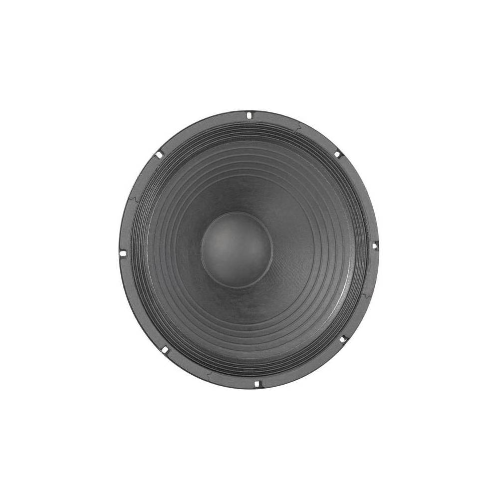 Eminence Delta 15C luidspreker 15 inch