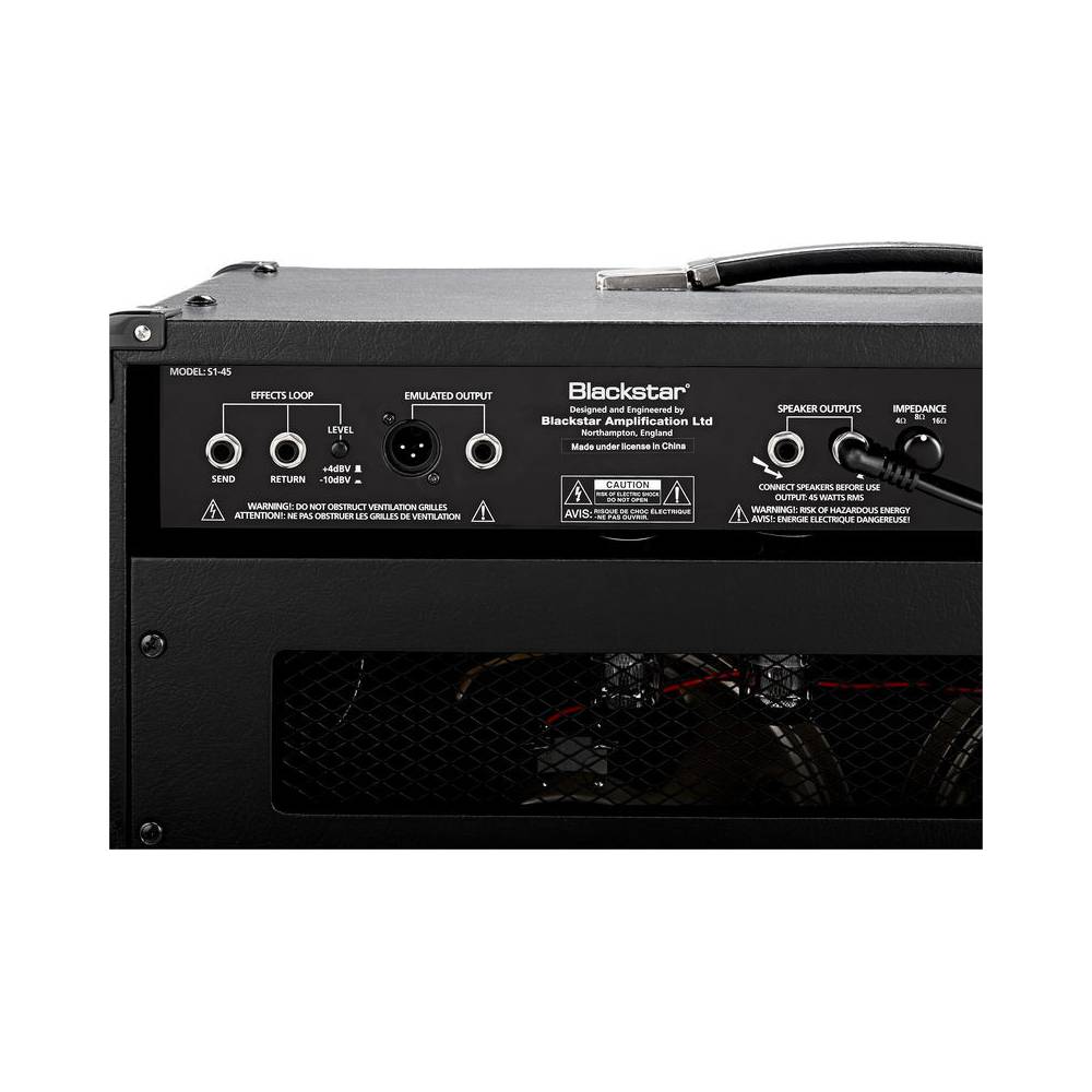 D'Addario EKXL110 Regular Light Reinforced