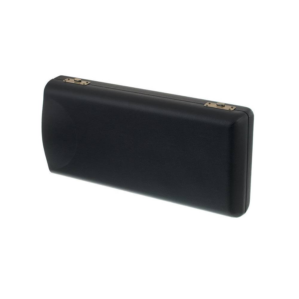 Yamaha YCL-650 Professional Bb Clarinet