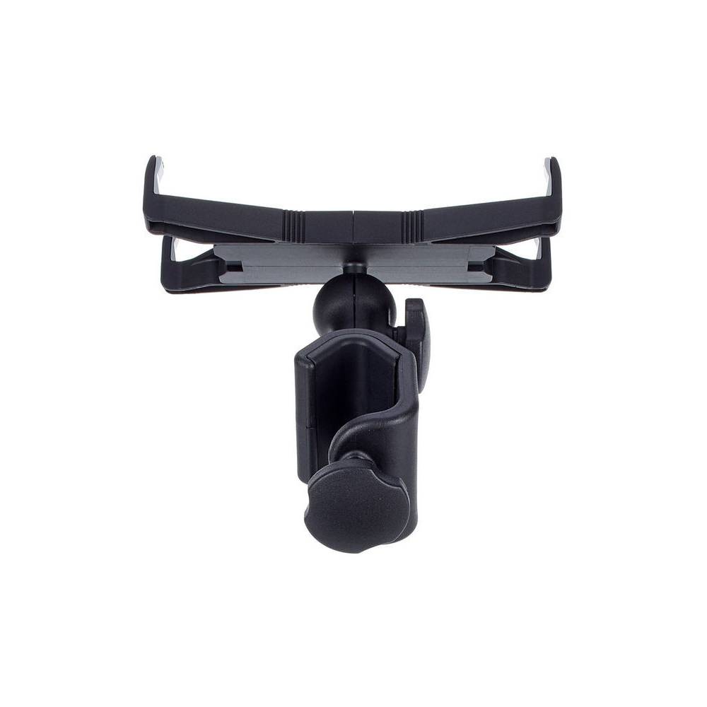 IK Multimedia iKlip Xpand tablethouder