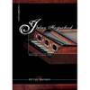Realsamples Italian Harpsichord virtueel instrument