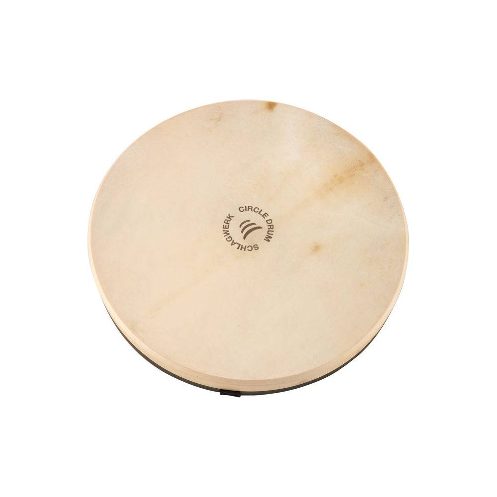 Schlagwerk RTC49 Circle Drum 50cm