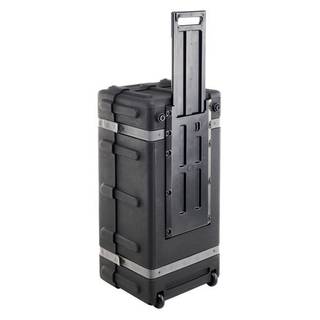 SKB 1SKB-DH3315W koffer voor drum hardware middelgroot
