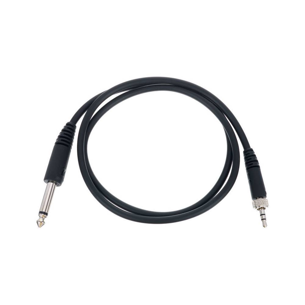 Sennheiser EW-D CI1 Set R4-9 draadloos gitaarsysteem (552 - 607.8 MHz)