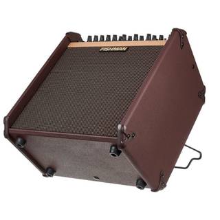 Fishman PRO-LBT-700 Loudbox Performer akoestische gitaarversterker combo