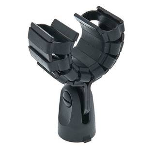 Shure A55HM Schokreducerende microfoonklem