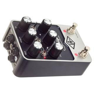 Universal Audio Starlight Delay Pedal