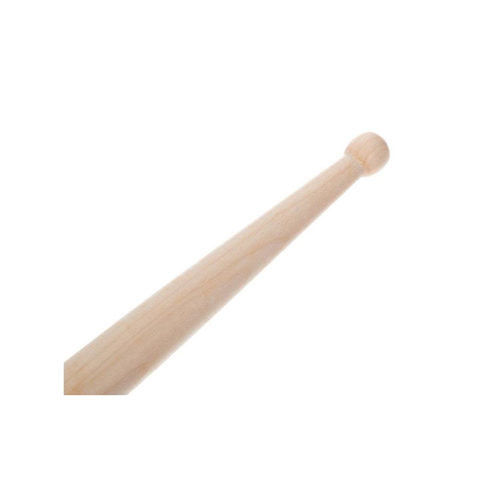 Vater VMCBW Cymbal Sticks Ball