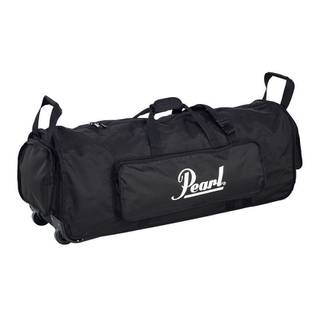 Pearl PPB-KPHD-38W Pro Hardware Bag