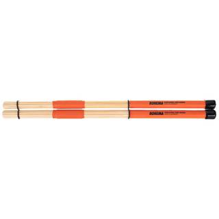 Rohema Professional Bamboo Rods