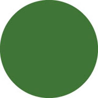 Showtec Filter rol nr. 124 dark green