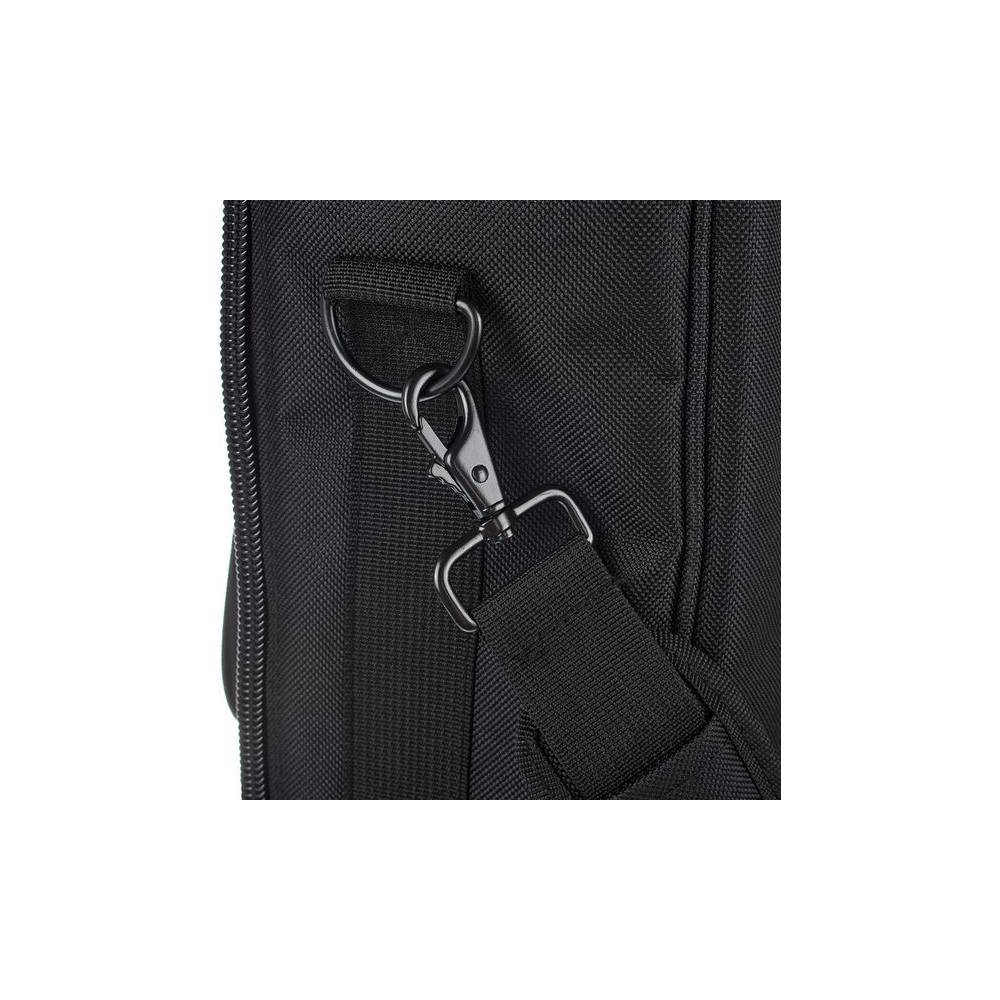 SKB 1SKB-UB2020 universele apparatuur/mixer tas 508x508x140 mm