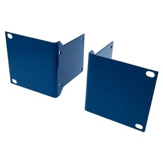 Radial SA19-RA 19 inch rack adapter voor div. Radial producten