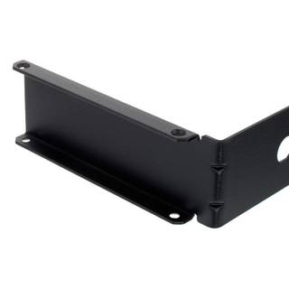 Shure UA506 rack hardware voor ULX-ontvanger