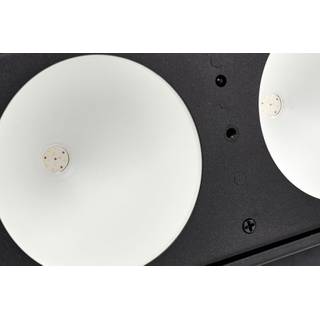 Eurolite LED PMB-8 COB QCL LED-bar