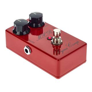 MXR CSP102SL Script Dyna Comp