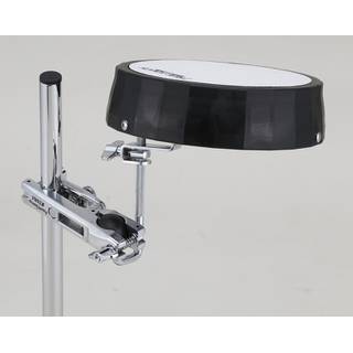 Tama TTK4S True Touch Training Kit 4-delige stille oefenkit