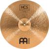 Meinl HCSB20MHR HCS Bronze Medium Heavy ride 20 inch