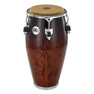 Meinl MP11BB Professional 11 Inch Quinto Brown Burl