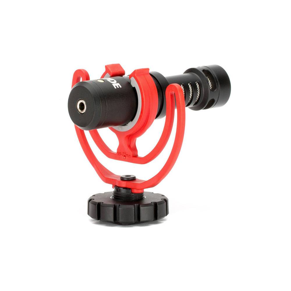 Rode Vlogger Kit Universal accessoirepakket