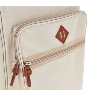Tama TCB01BE PowerPad Designer Collection Bag voor cajon beige