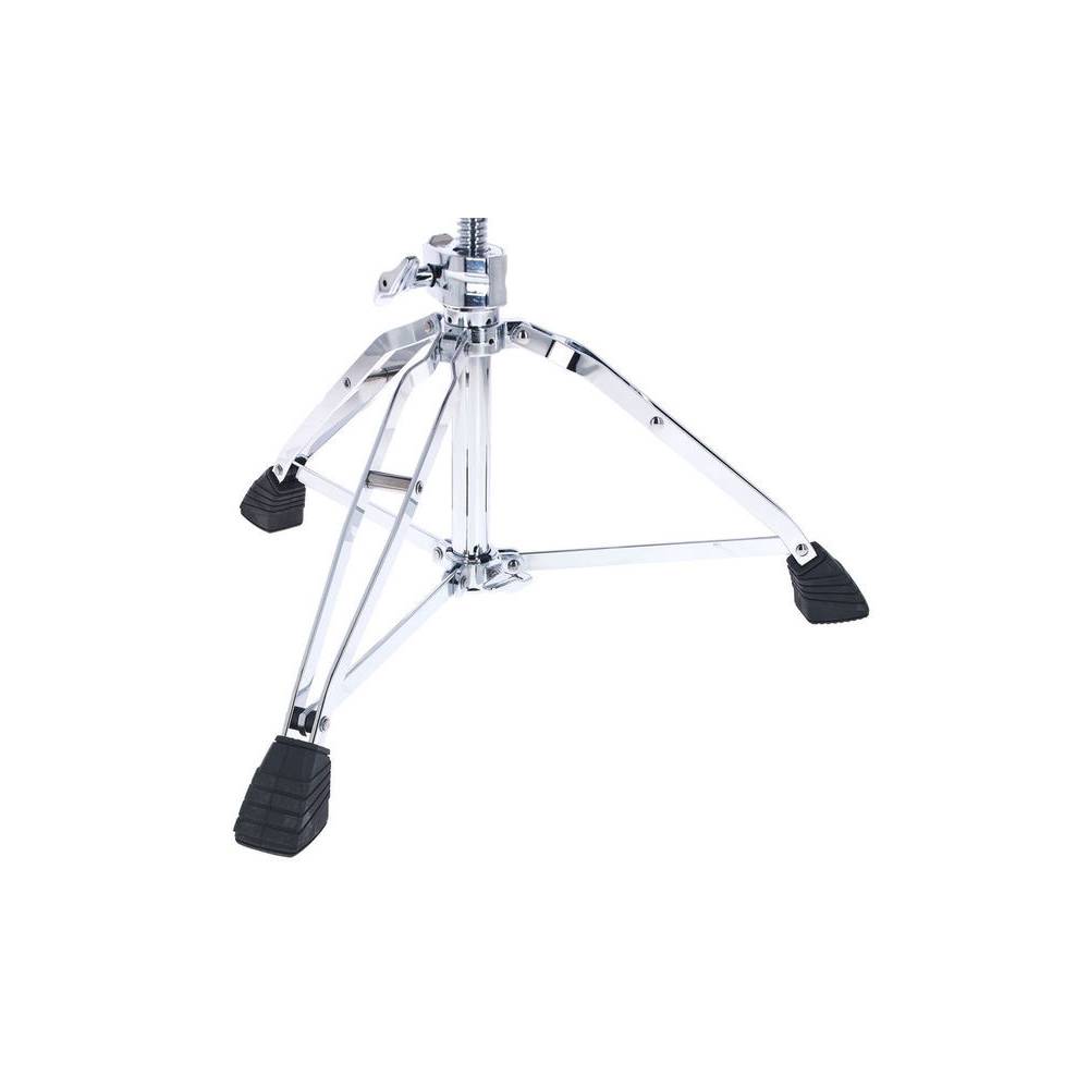 Pearl D-1000SN Roadster Throne