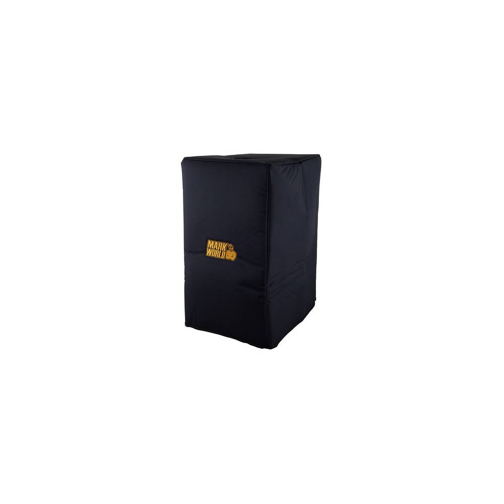 Markbass Traveler 102P luidspreker kabinet beschermhoes