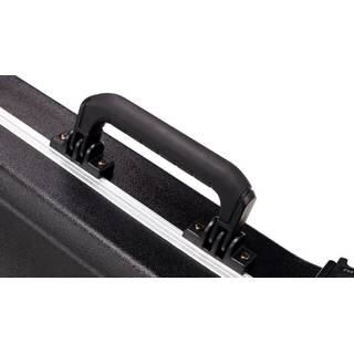 Jackson Gitaarkoffer voor King V en Rhoads