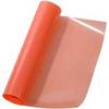 LEE filter 120 x 50cm 187 cosmetic rouge