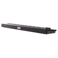 Korg MicroKey 2 USB-MIDI keyboard 61 toetsen