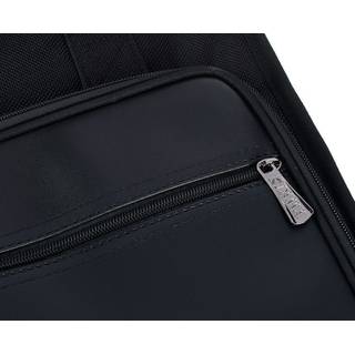 Tama PBS50 Powerpad Stick Bag stokkentas